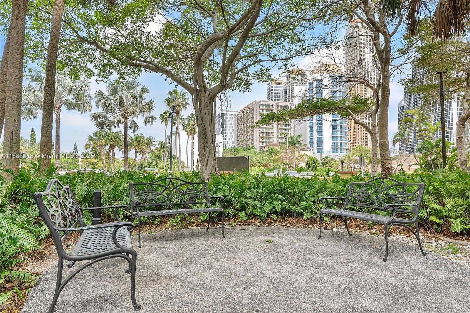Small Image of 210 174TH ST #2406, Sunny Isles Beach Number 40