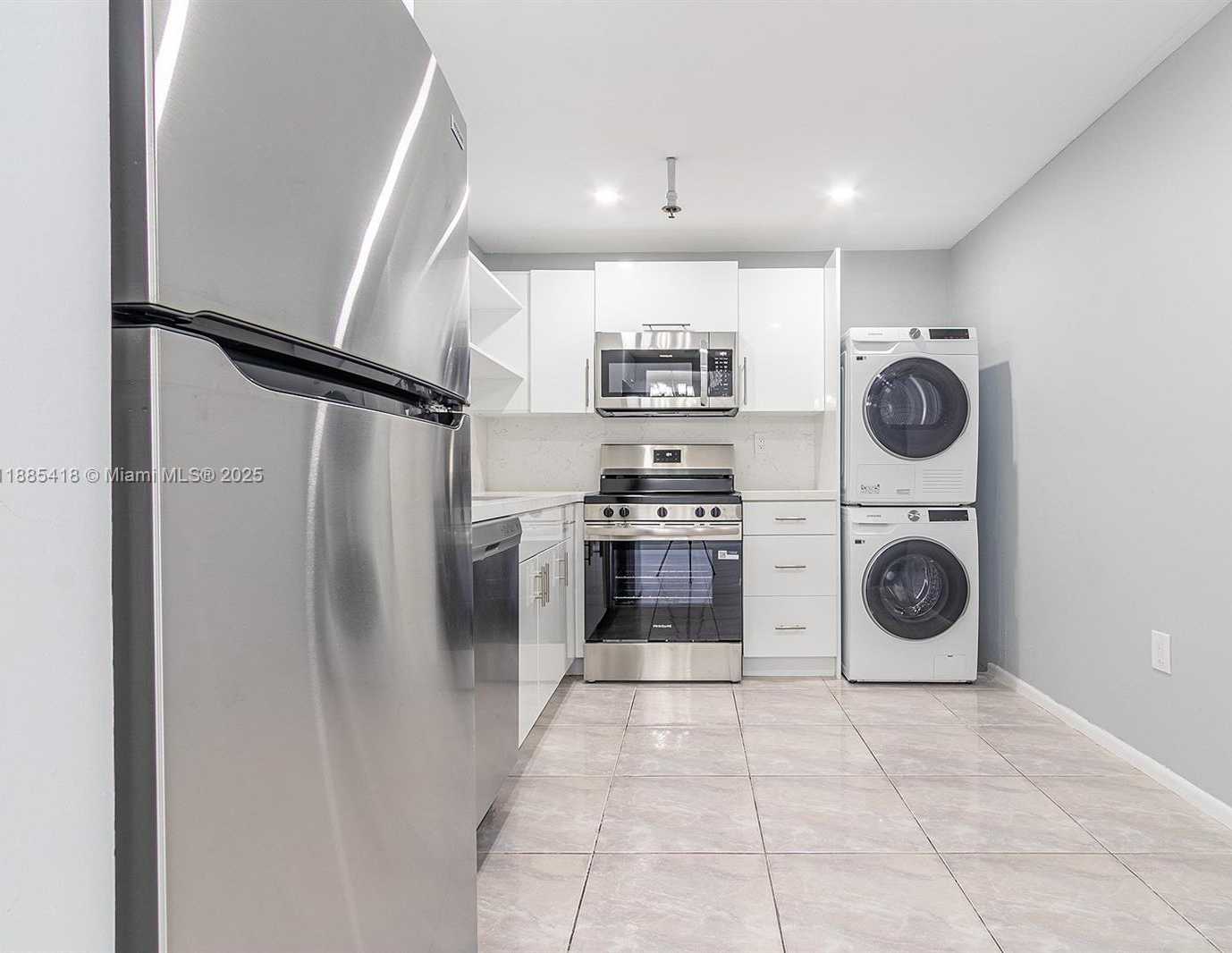 Small Image of 210 174TH ST #2406, Sunny Isles Beach Number 6