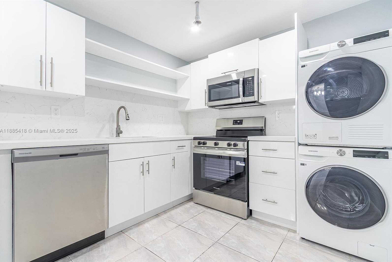 Small Image of 210 174TH ST #2406, Sunny Isles Beach Number 7