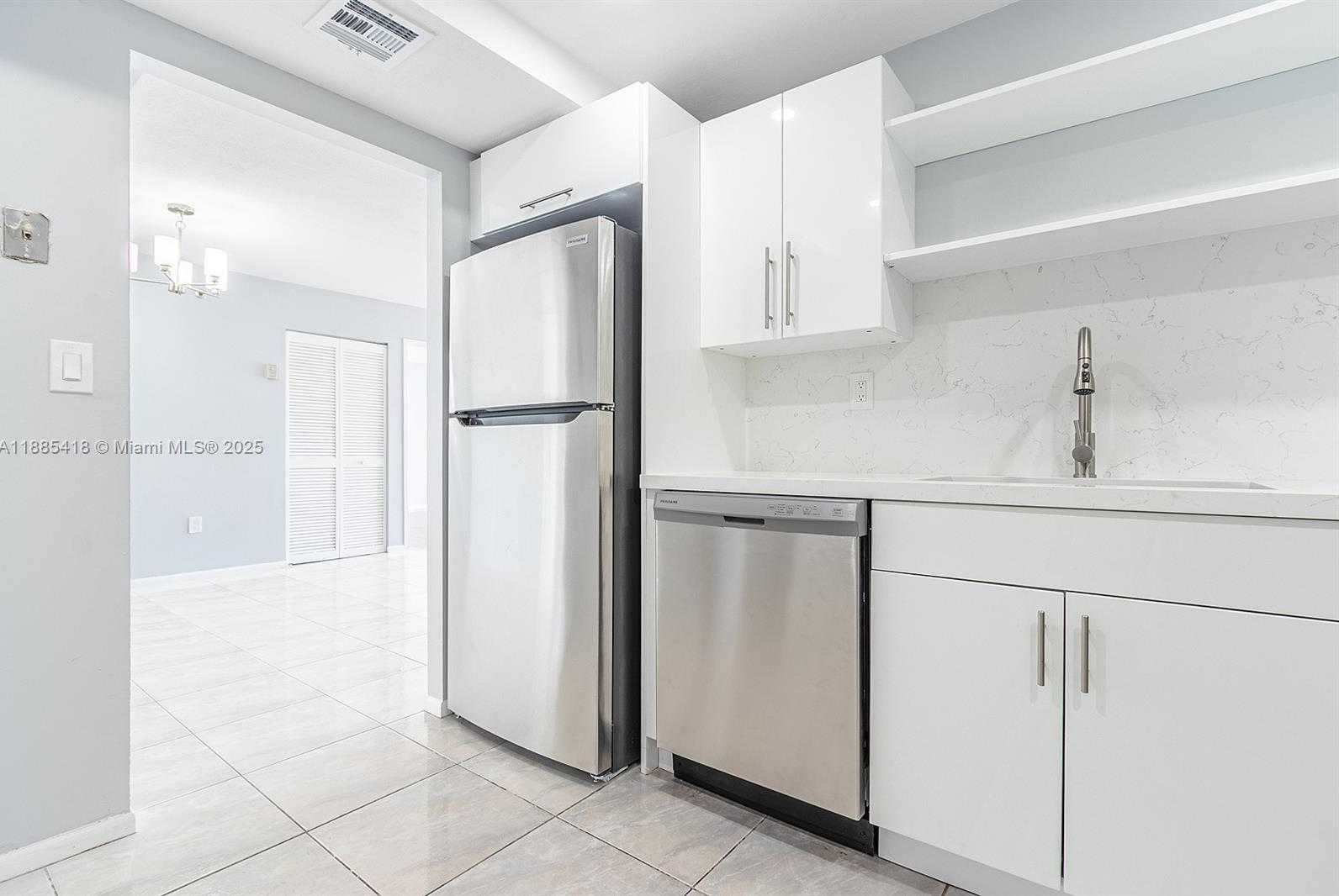 Small Image of 210 174TH ST #2406, Sunny Isles Beach Number 8