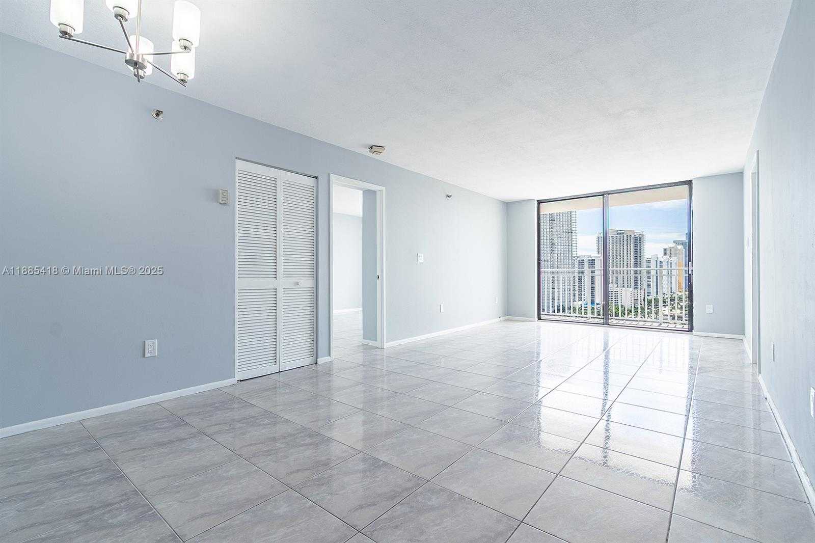 Small Image of 210 174TH ST #2406, Sunny Isles Beach Number 9