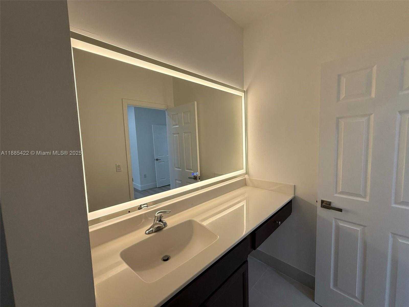 Small Image of 8132 SOUTH WEST 17TH CT, North Lauderdale Number 20