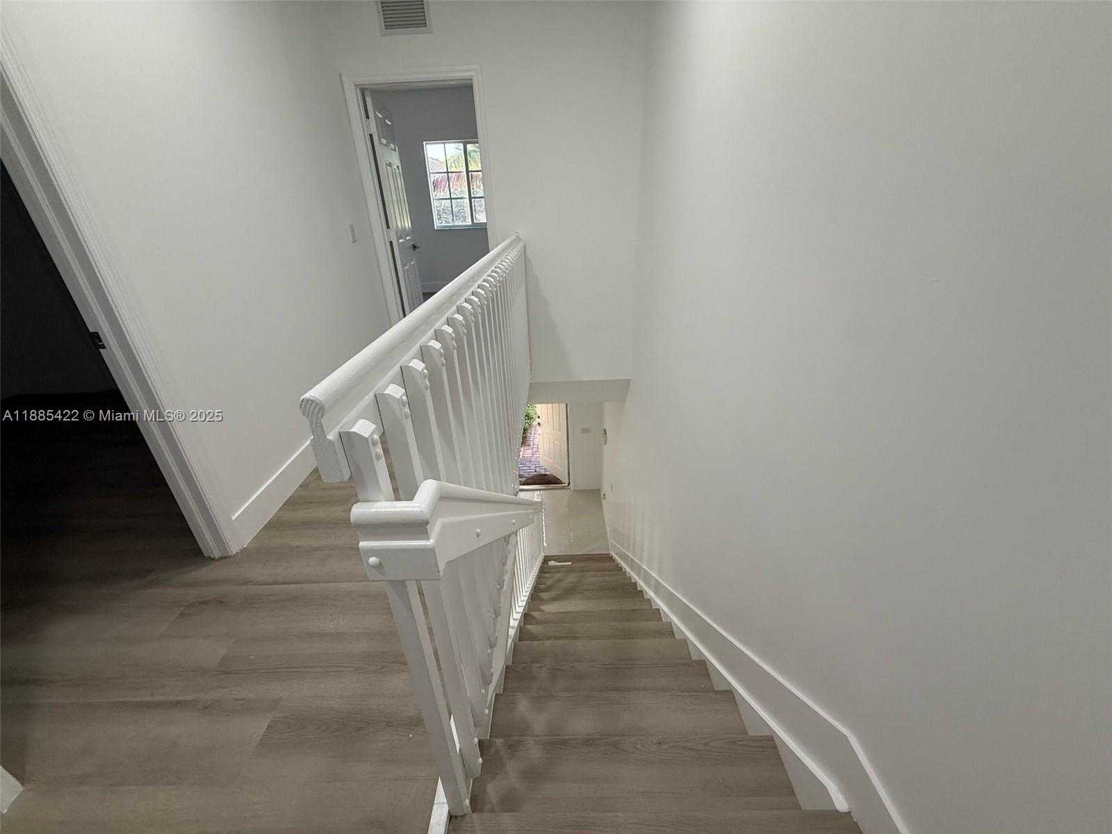 Small Image of 8132 SOUTH WEST 17TH CT, North Lauderdale Number 21