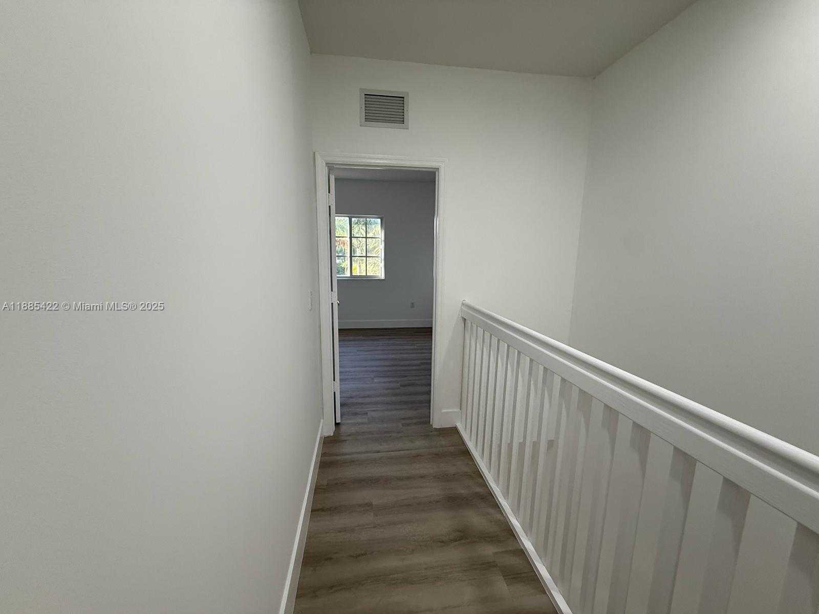 Small Image of 8132 SOUTH WEST 17TH CT, North Lauderdale Number 22