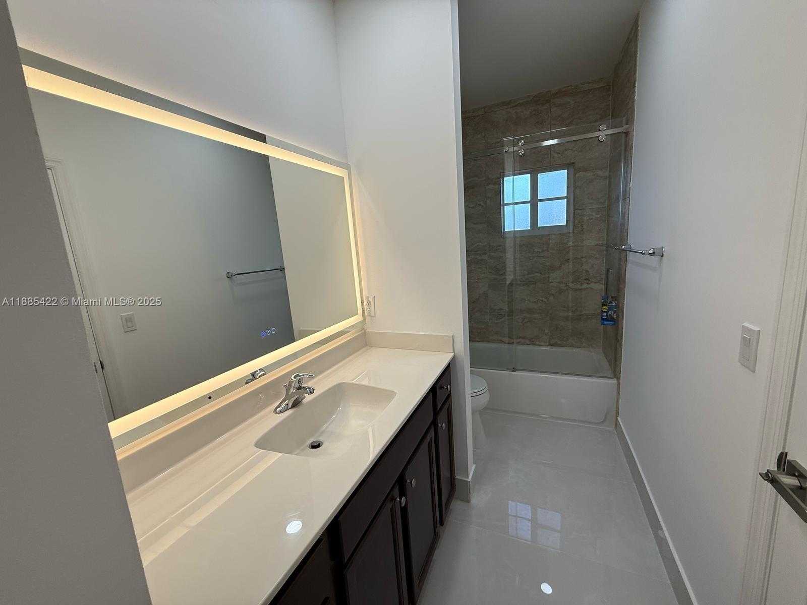 Small Image of 8132 SOUTH WEST 17TH CT, North Lauderdale Number 24