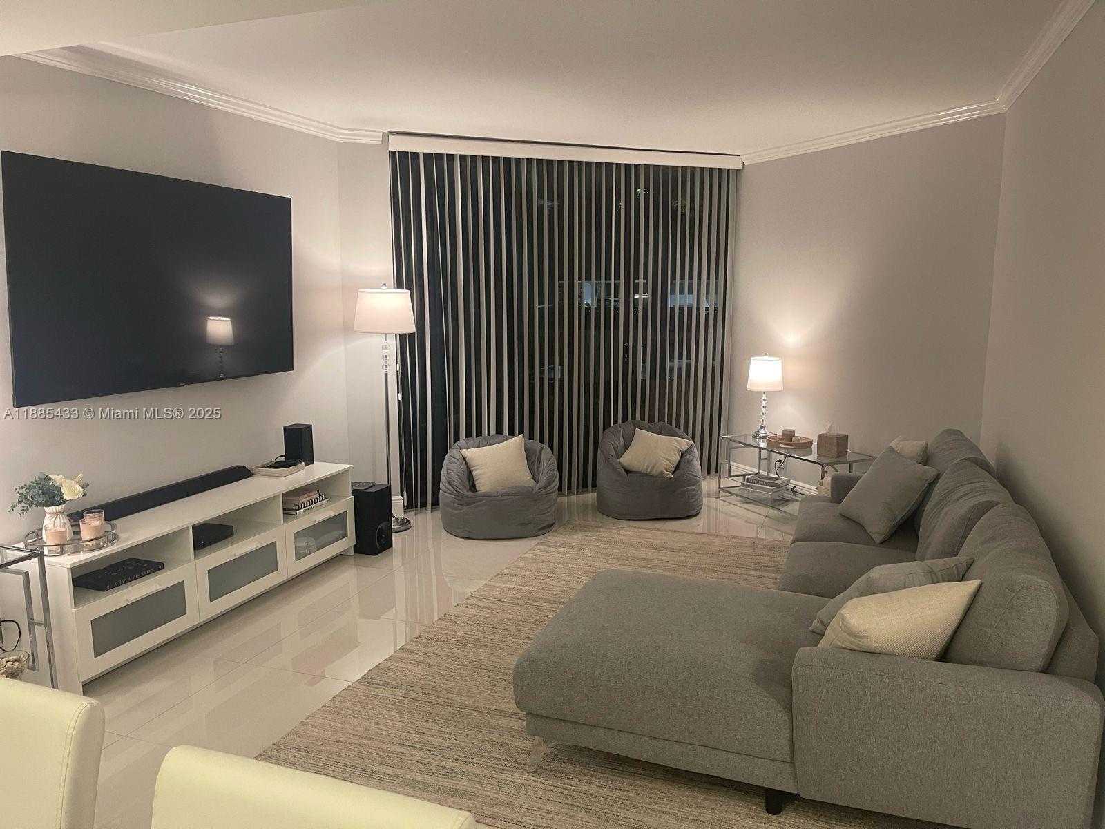 Small Image of 3610 YACHT CLUB DR #215, Aventura Number 20