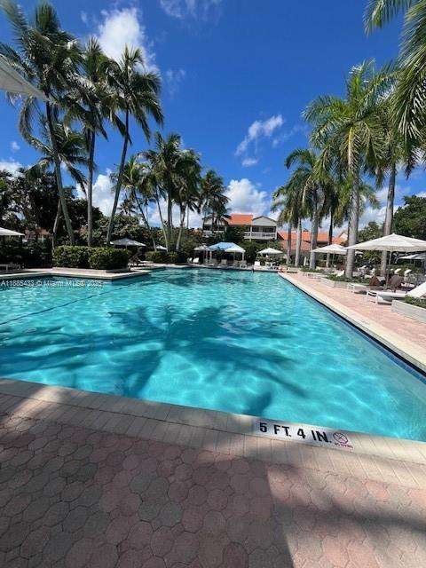 Small Image of 3610 YACHT CLUB DR #215, Aventura Number 24