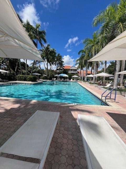 Small Image of 3610 YACHT CLUB DR #215, Aventura Number 25