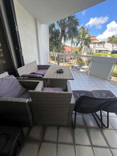 Small Image of 3610 YACHT CLUB DR #215, Aventura Number 3