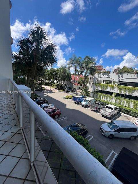 Small Image of 3610 YACHT CLUB DR #215, Aventura Number 4