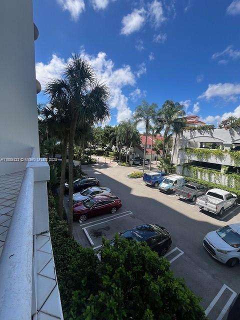 Small Image of 3610 YACHT CLUB DR #215, Aventura Number 6