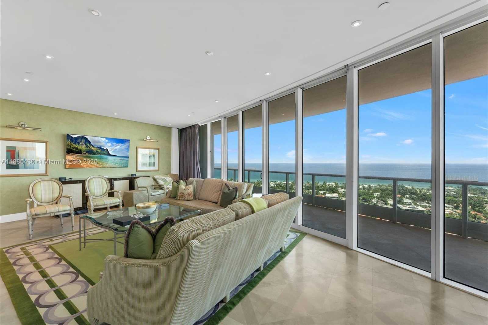 Small Image of 19955 NORTH EAST 38TH CT #3001, Aventura Number 11