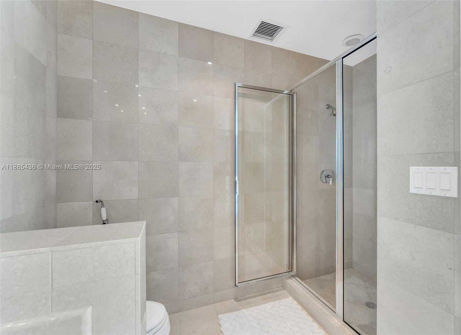 Small Image of 19955 NORTH EAST 38TH CT #3001, Aventura Number 23