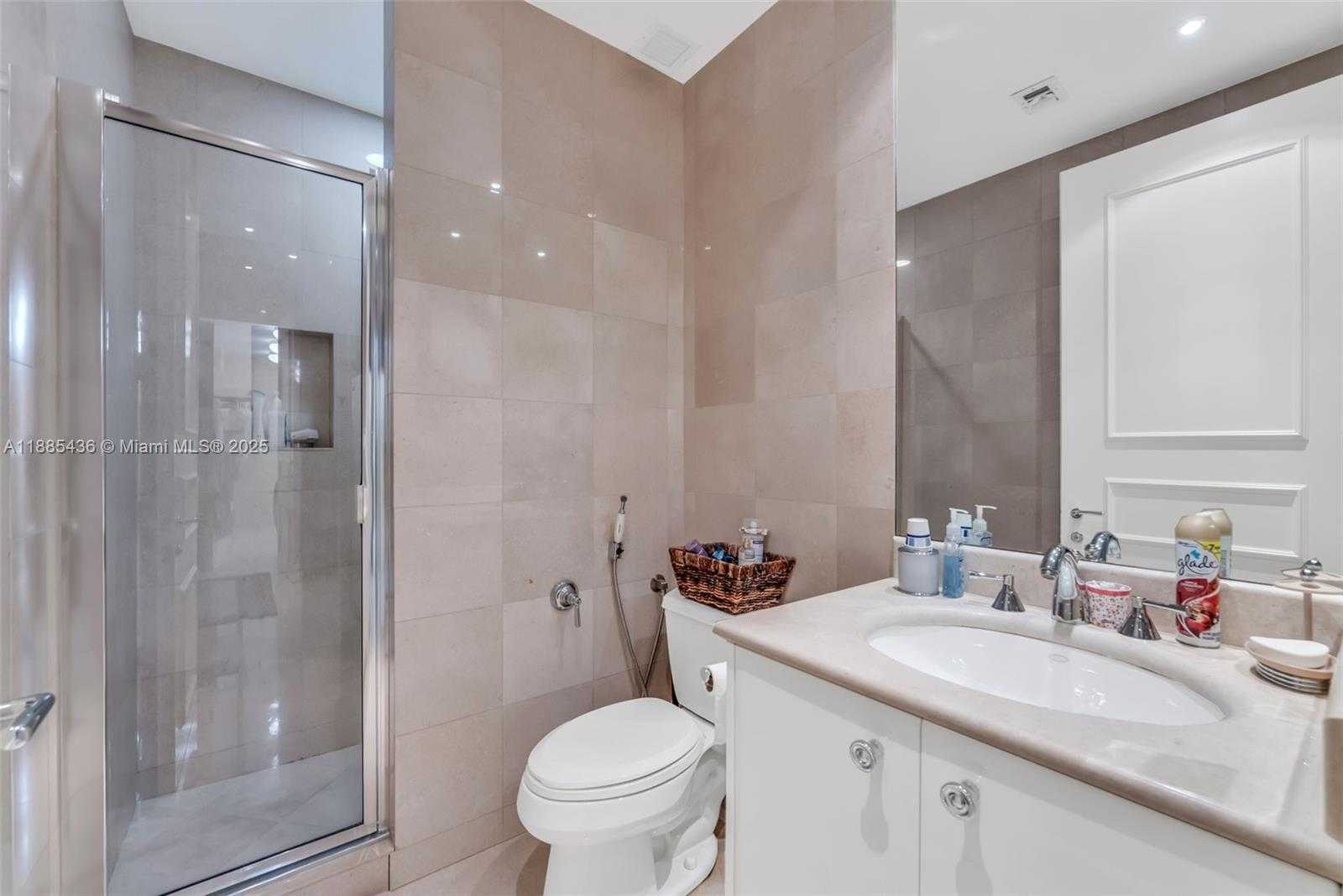Small Image of 19955 NORTH EAST 38TH CT #3001, Aventura Number 27