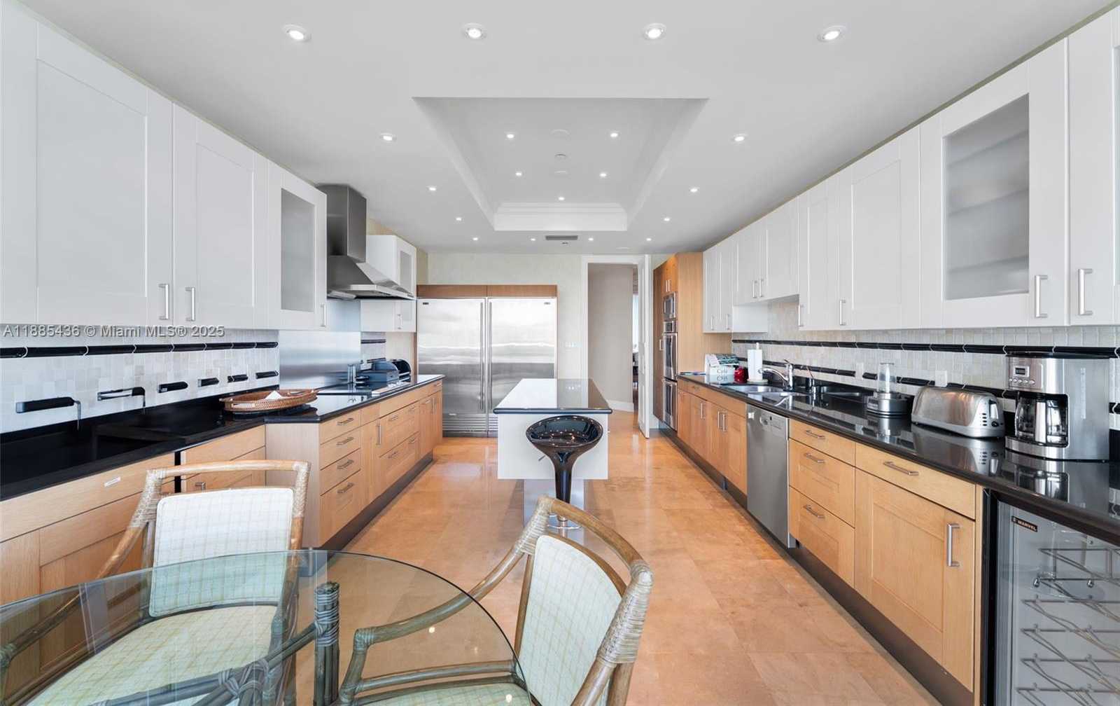 Small Image of 19955 NORTH EAST 38TH CT #3001, Aventura Number 28