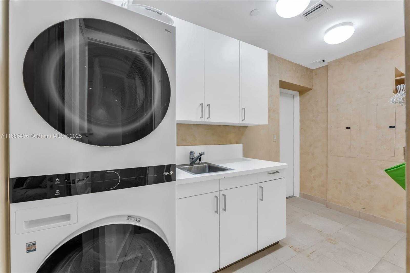 Small Image of 19955 NORTH EAST 38TH CT #3001, Aventura Number 32