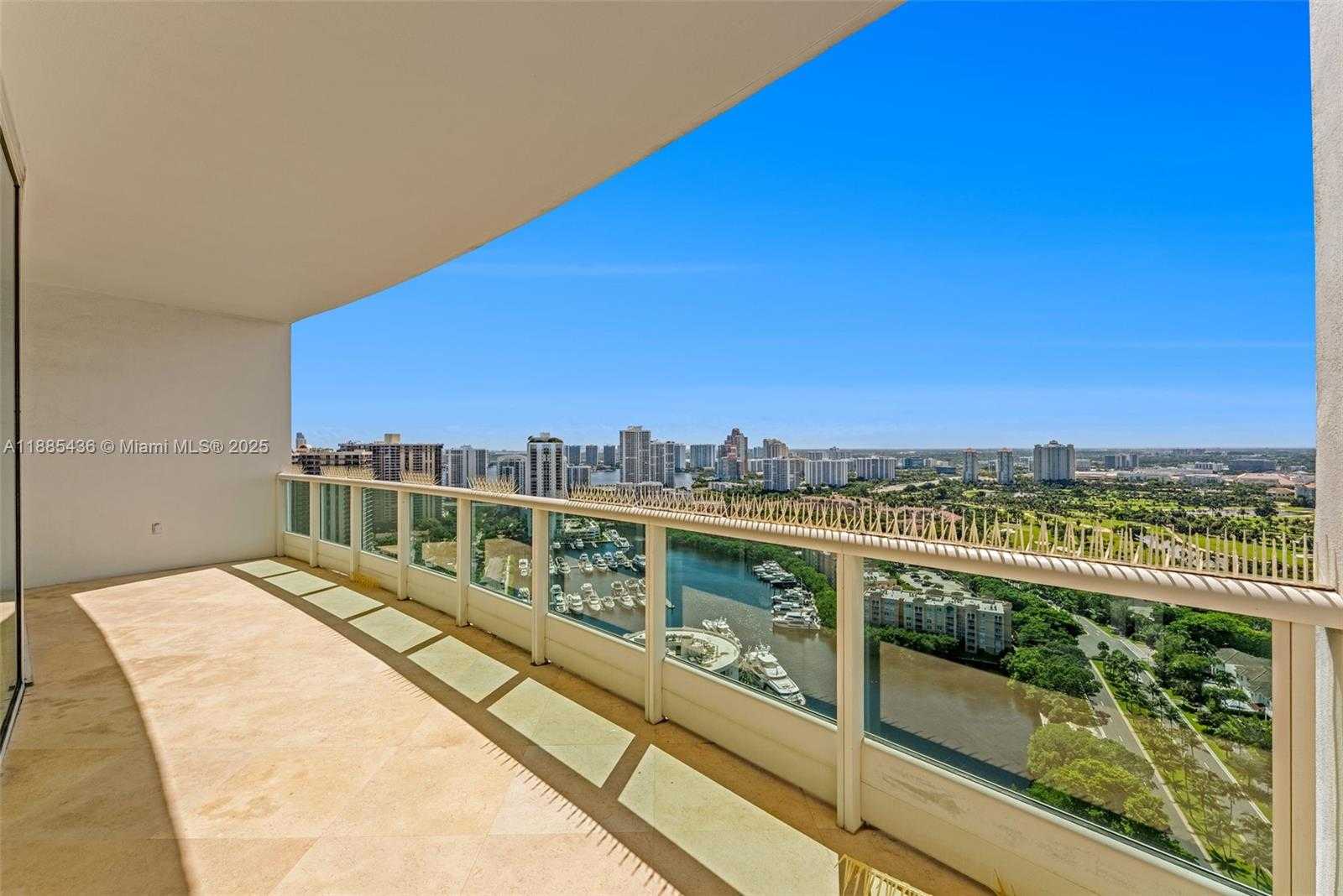 Small Image of 19955 NORTH EAST 38TH CT #3001, Aventura Number 33