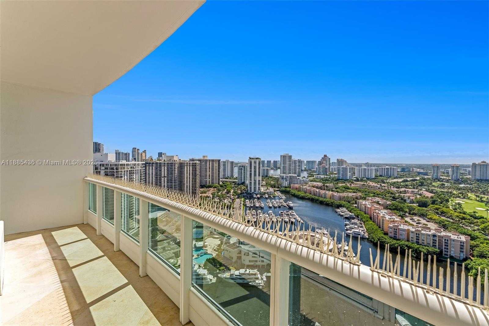 Small Image of 19955 NORTH EAST 38TH CT #3001, Aventura Number 34