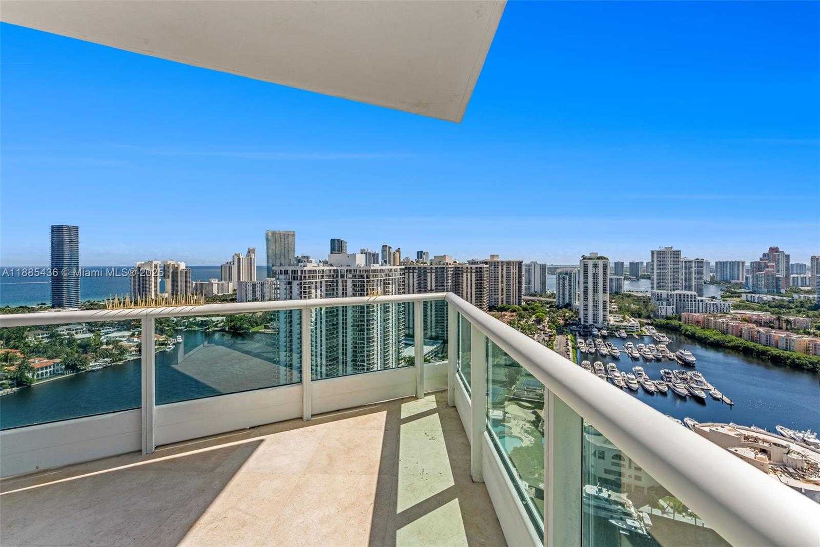 Small Image of 19955 NORTH EAST 38TH CT #3001, Aventura Number 35