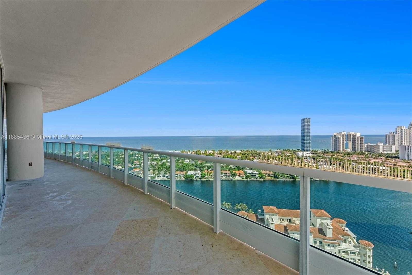 Small Image of 19955 NORTH EAST 38TH CT #3001, Aventura Number 36