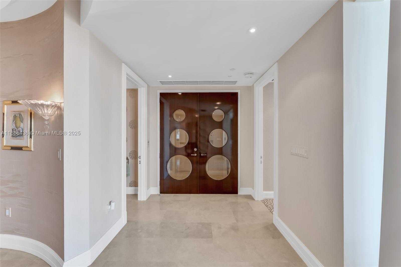 Small Image of 19955 NORTH EAST 38TH CT #3001, Aventura Number 8