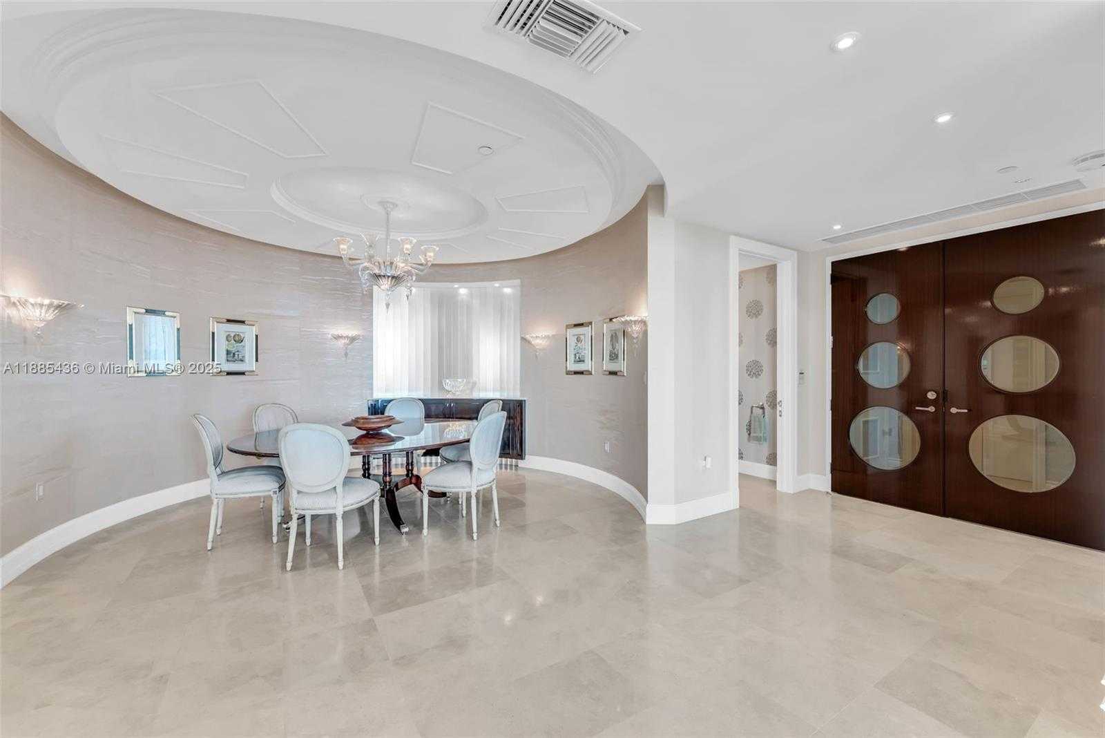 Small Image of 19955 NORTH EAST 38TH CT #3001, Aventura Number 9