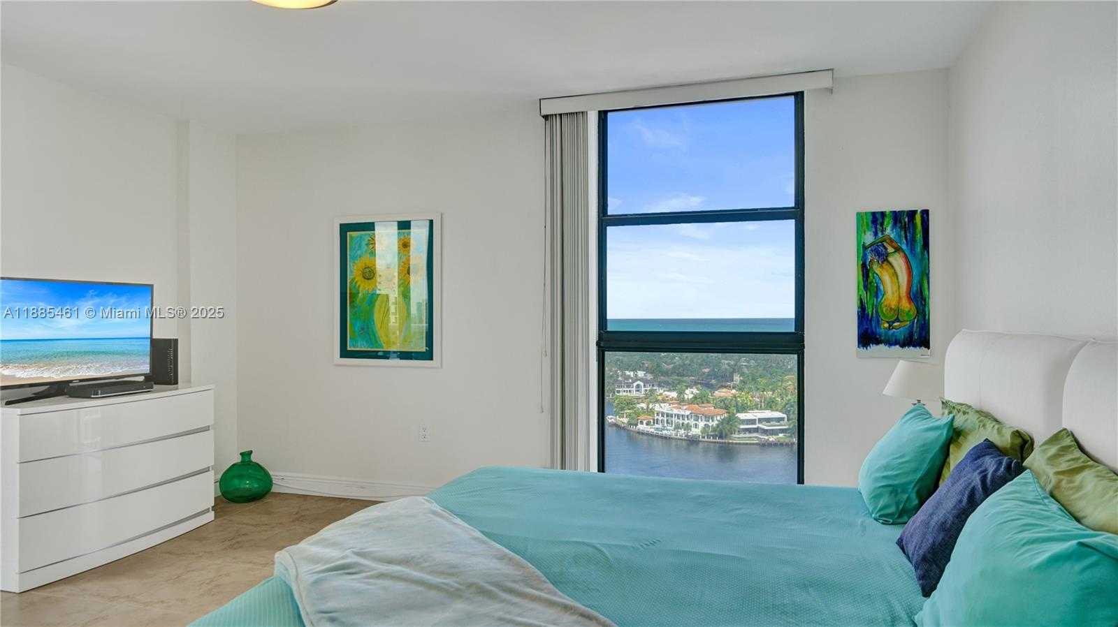 Small Image of 20505 EAST COUNTRY CLUB DR #2233, Aventura Number 10