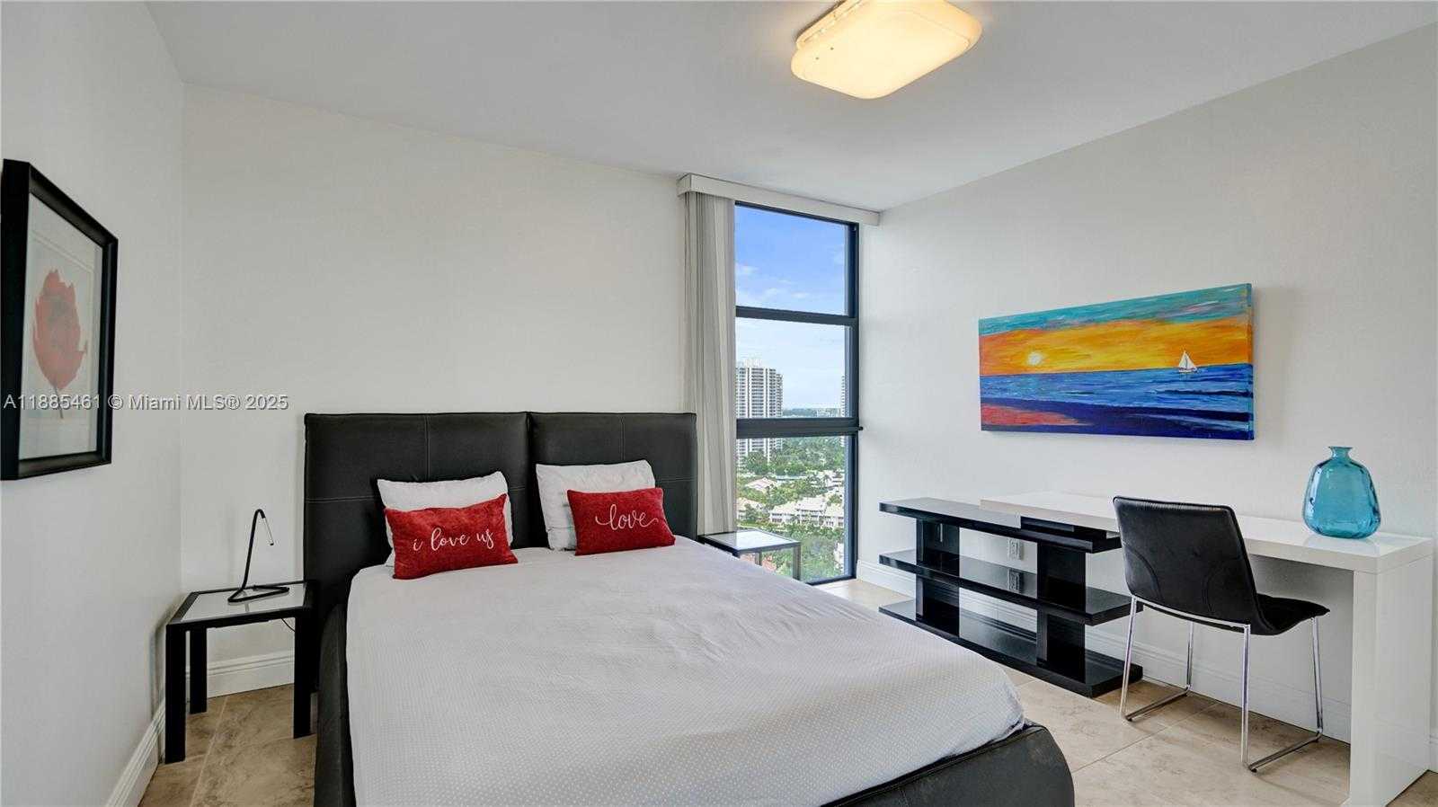 Small Image of 20505 EAST COUNTRY CLUB DR #2233, Aventura Number 11