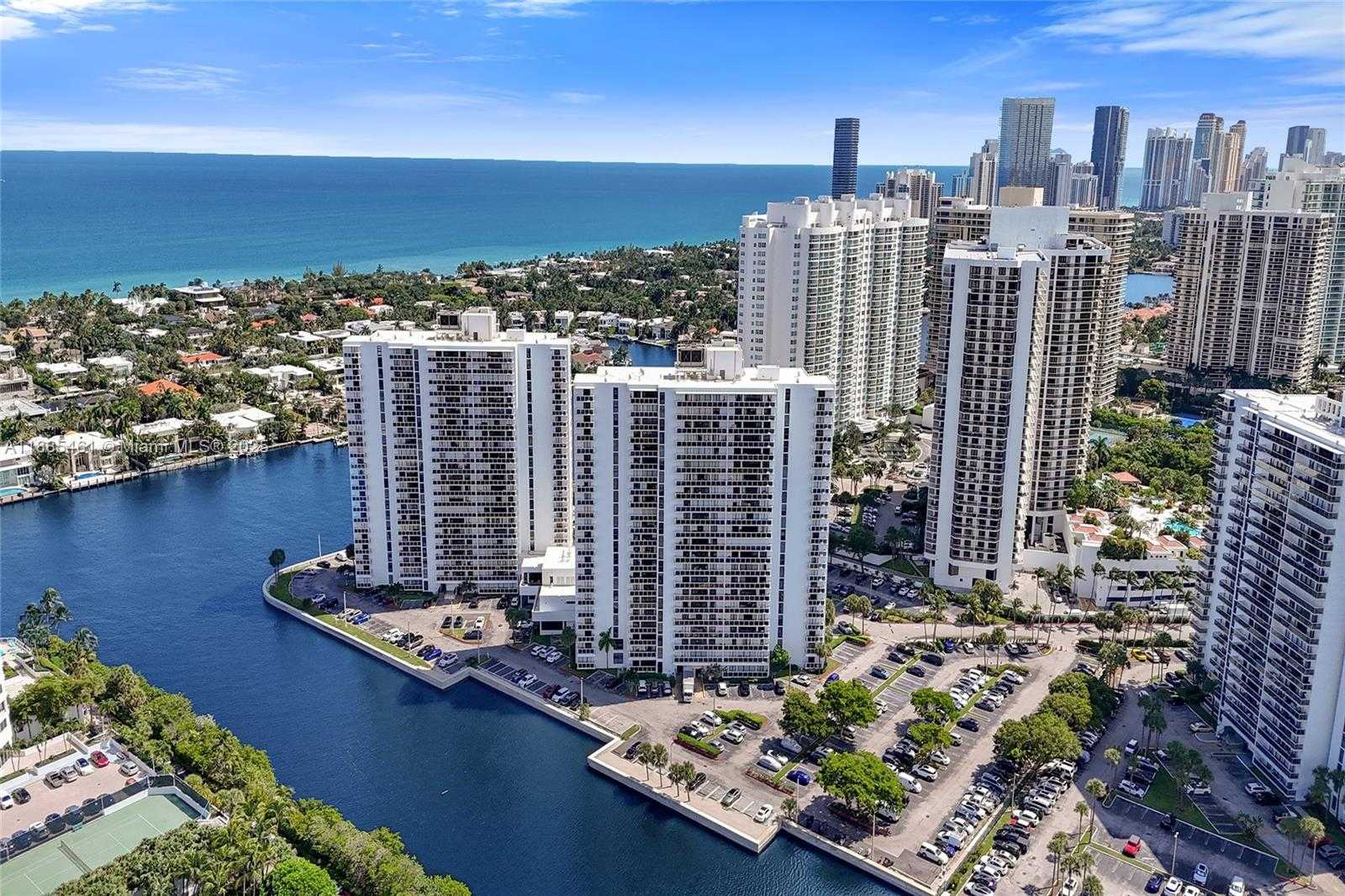 Small Image of 20505 EAST COUNTRY CLUB DR #2233, Aventura Number 15