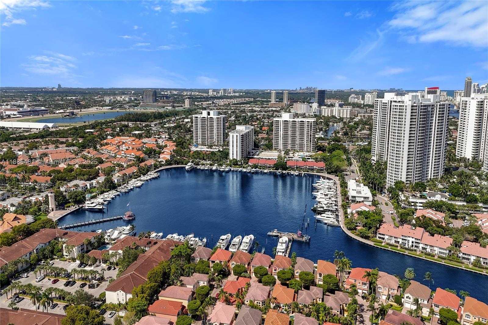 Small Image of 20505 EAST COUNTRY CLUB DR #2233, Aventura Number 17