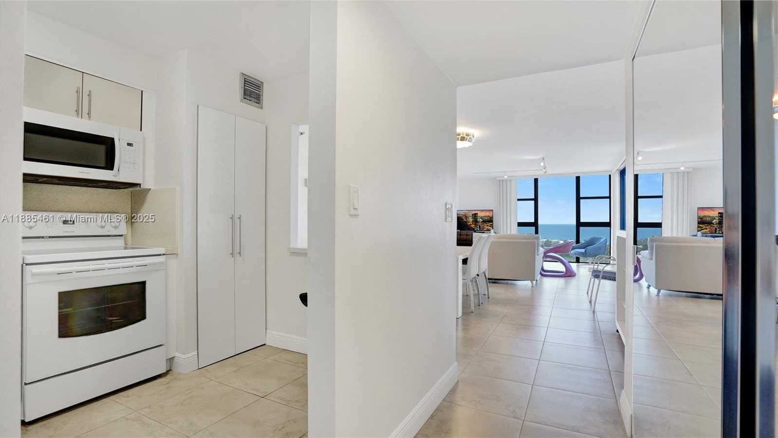 Small Image of 20505 EAST COUNTRY CLUB DR #2233, Aventura Number 22