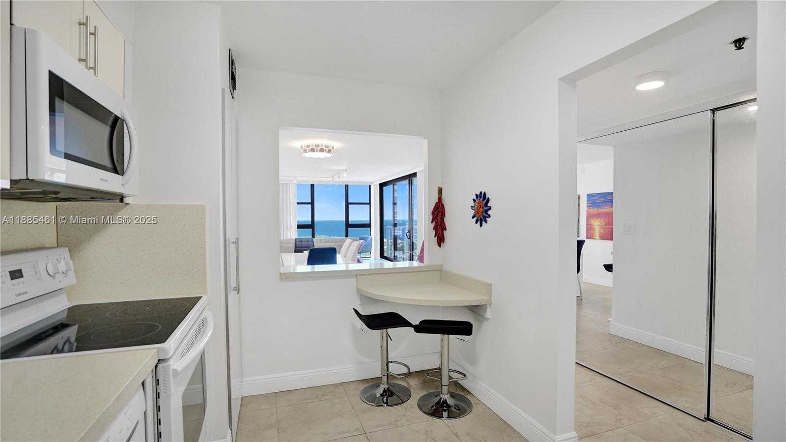 Small Image of 20505 EAST COUNTRY CLUB DR #2233, Aventura Number 27