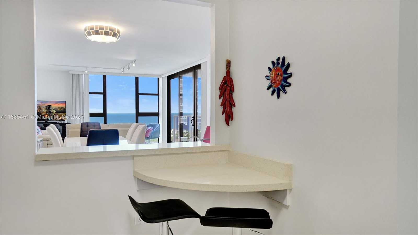 Small Image of 20505 EAST COUNTRY CLUB DR #2233, Aventura Number 28