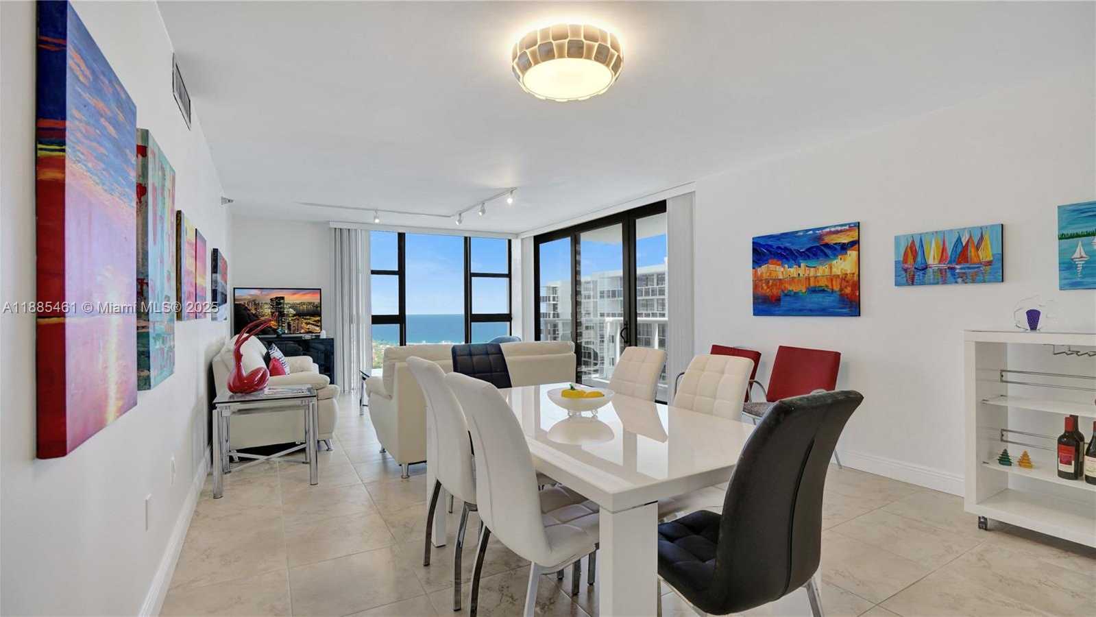 Small Image of 20505 EAST COUNTRY CLUB DR #2233, Aventura Number 29