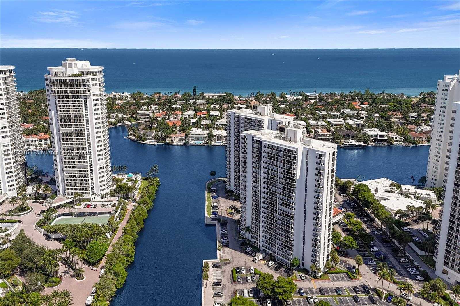 Small Image of 20505 EAST COUNTRY CLUB DR #2233, Aventura Number 3