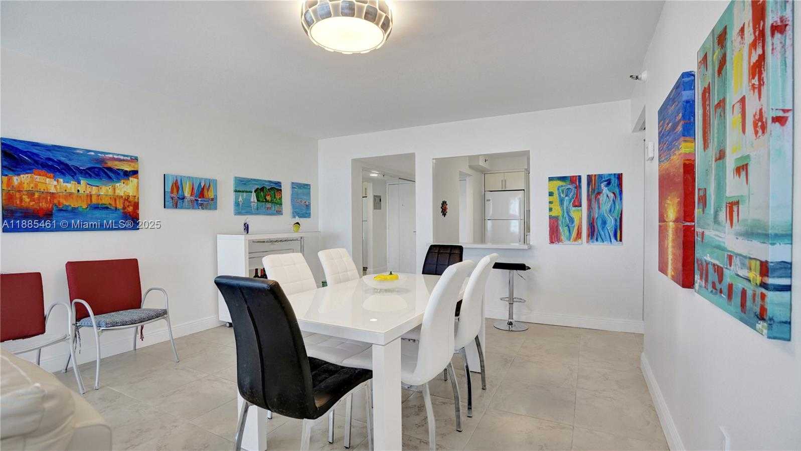 Small Image of 20505 EAST COUNTRY CLUB DR #2233, Aventura Number 30