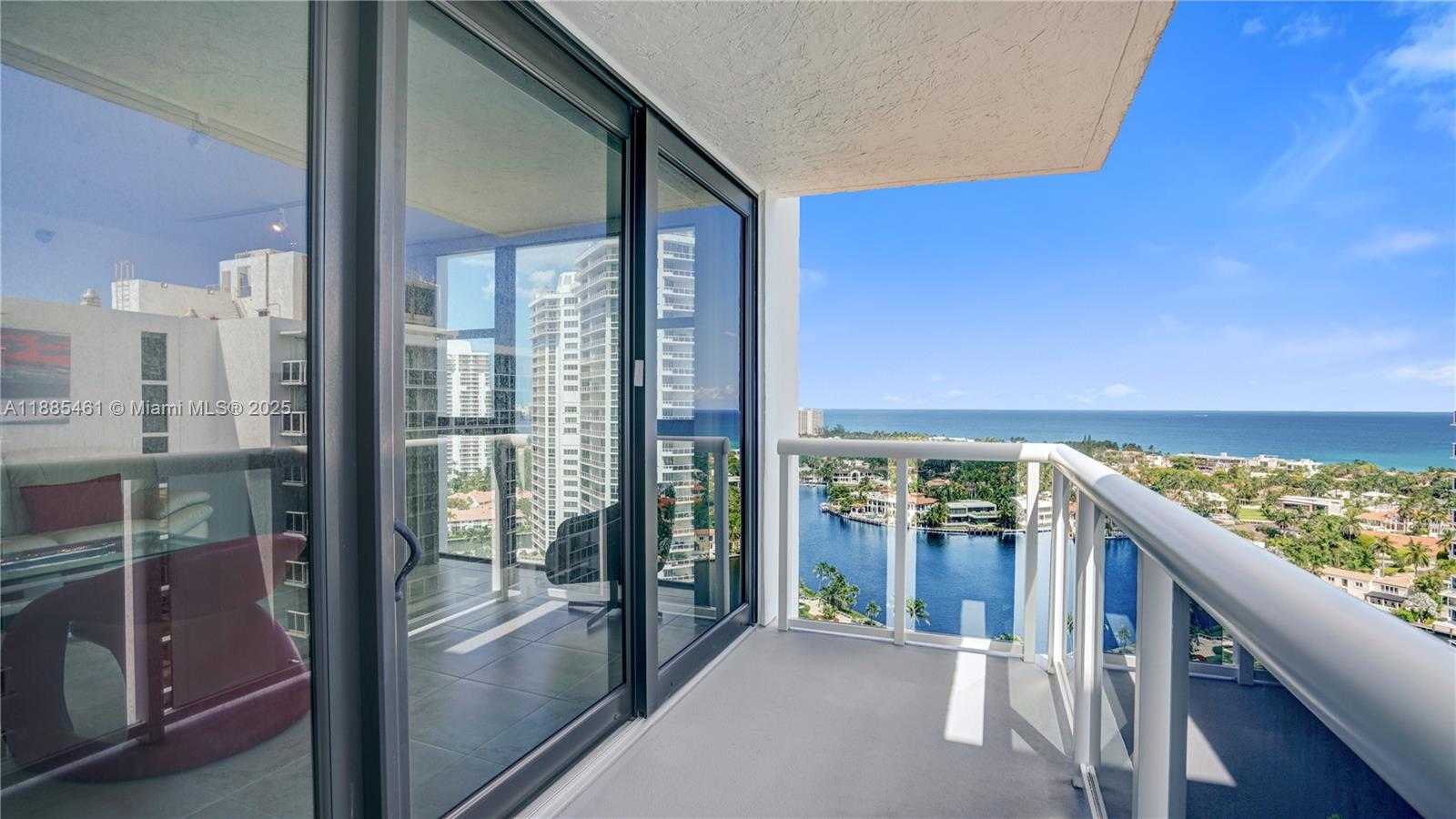 Small Image of 20505 EAST COUNTRY CLUB DR #2233, Aventura Number 36