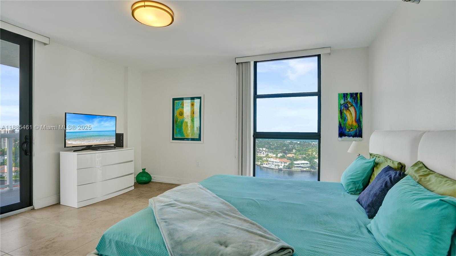 Small Image of 20505 EAST COUNTRY CLUB DR #2233, Aventura Number 37