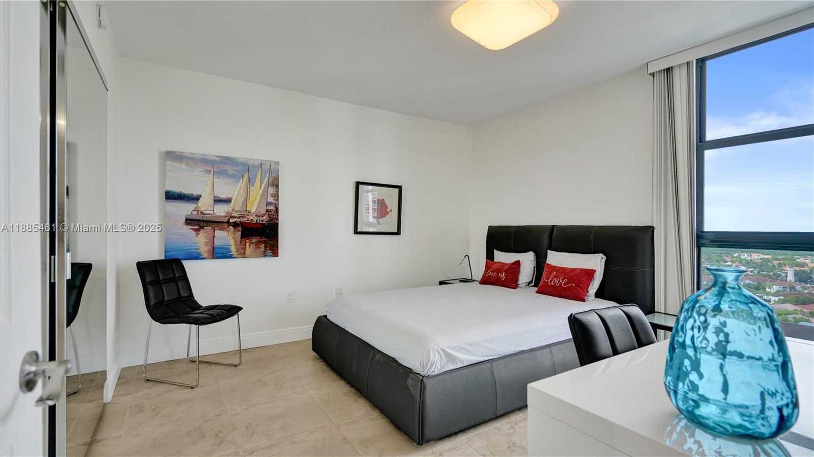 Small Image of 20505 EAST COUNTRY CLUB DR #2233, Aventura Number 39