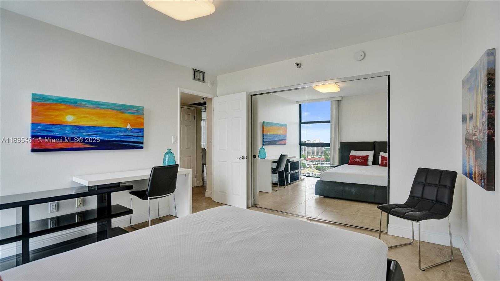 Small Image of 20505 EAST COUNTRY CLUB DR #2233, Aventura Number 40