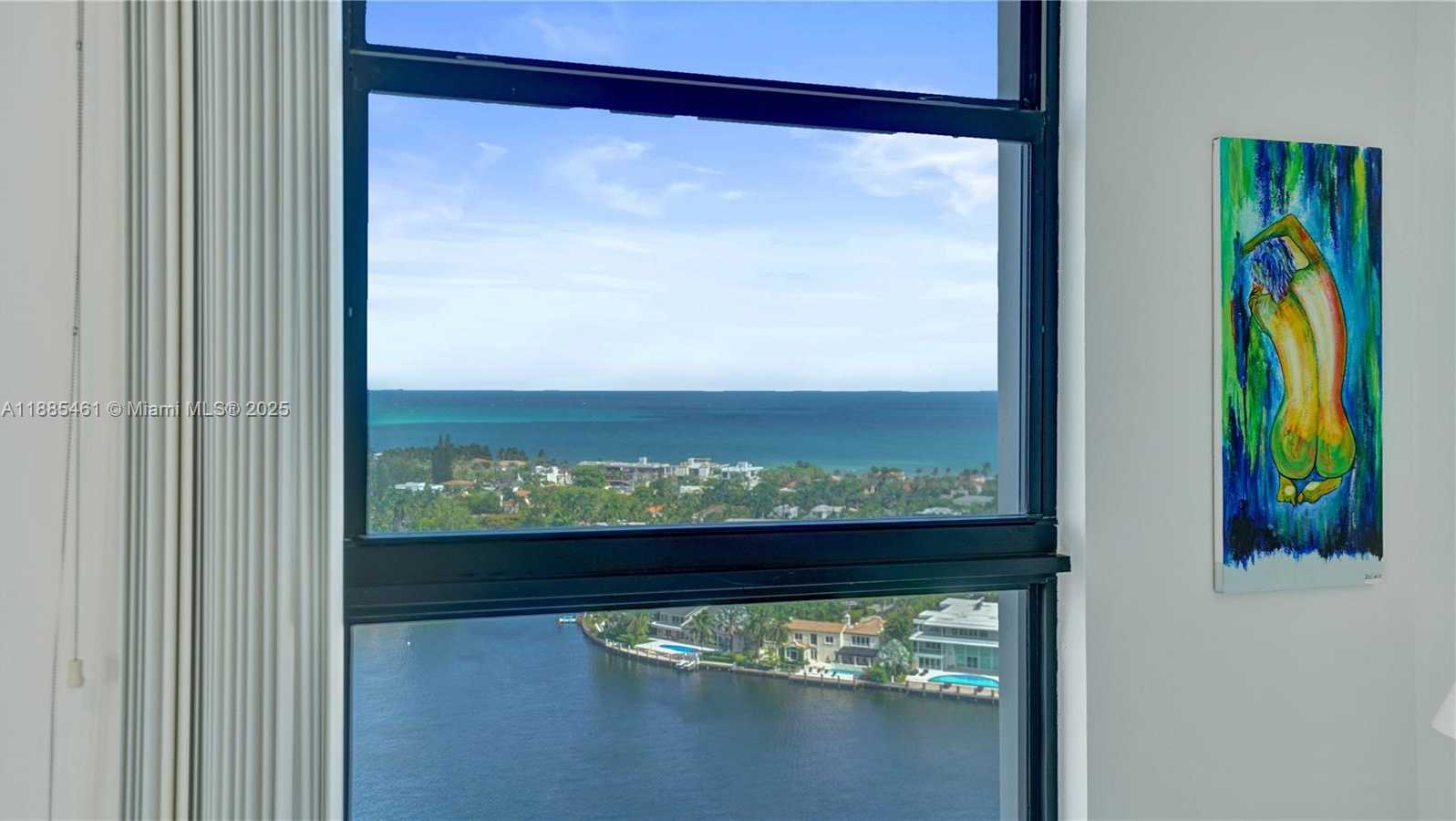 Small Image of 20505 EAST COUNTRY CLUB DR #2233, Aventura Number 41