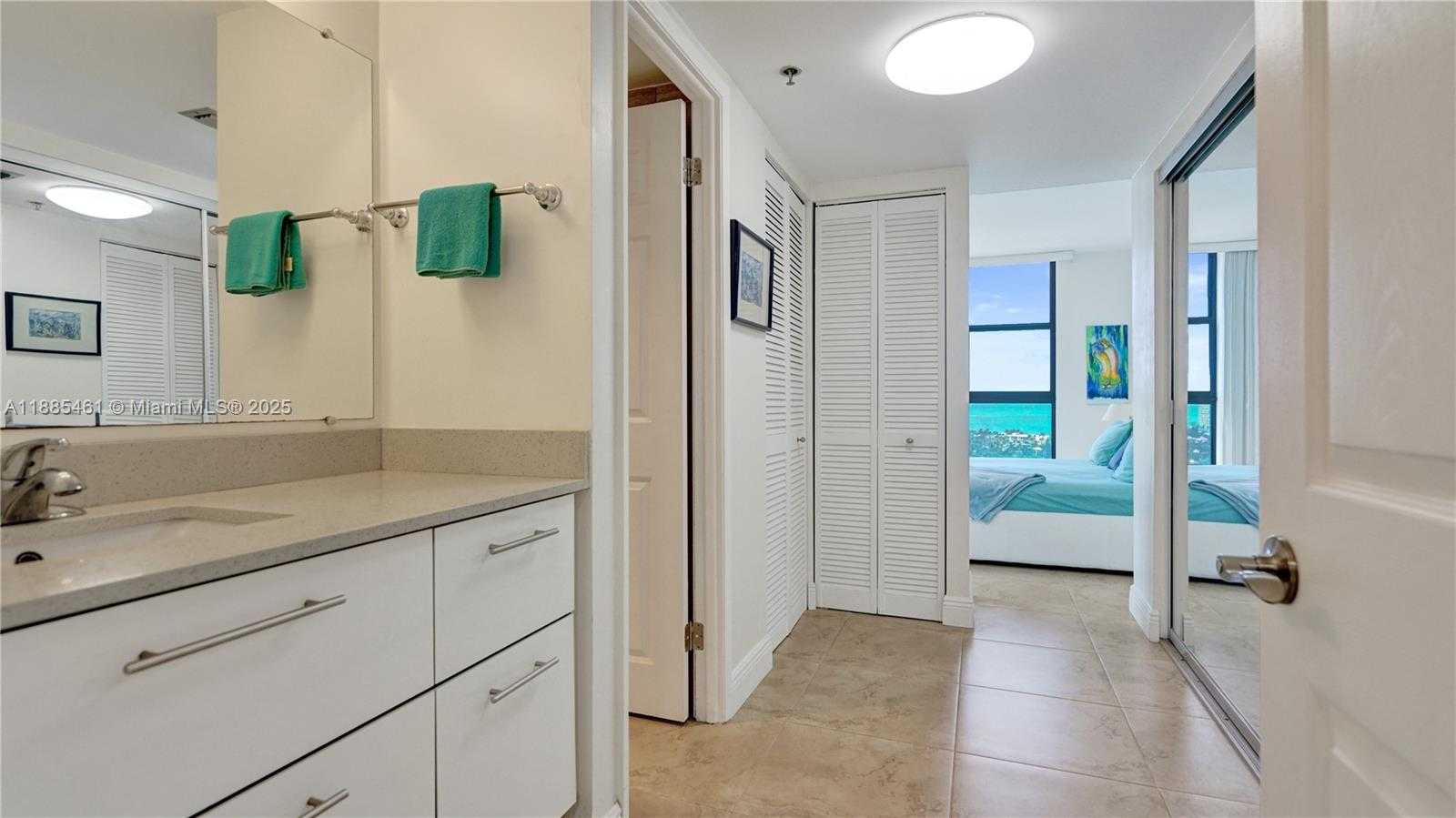 Small Image of 20505 EAST COUNTRY CLUB DR #2233, Aventura Number 42