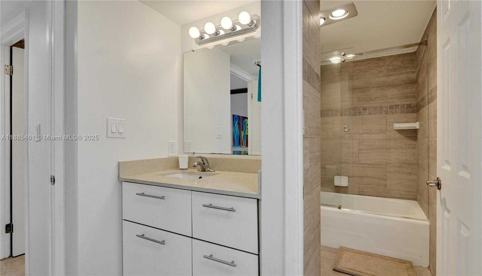 Small Image of 20505 EAST COUNTRY CLUB DR #2233, Aventura Number 43