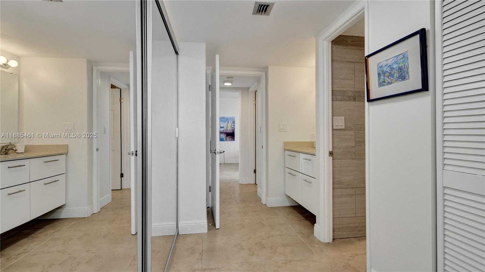 Small Image of 20505 EAST COUNTRY CLUB DR #2233, Aventura Number 45