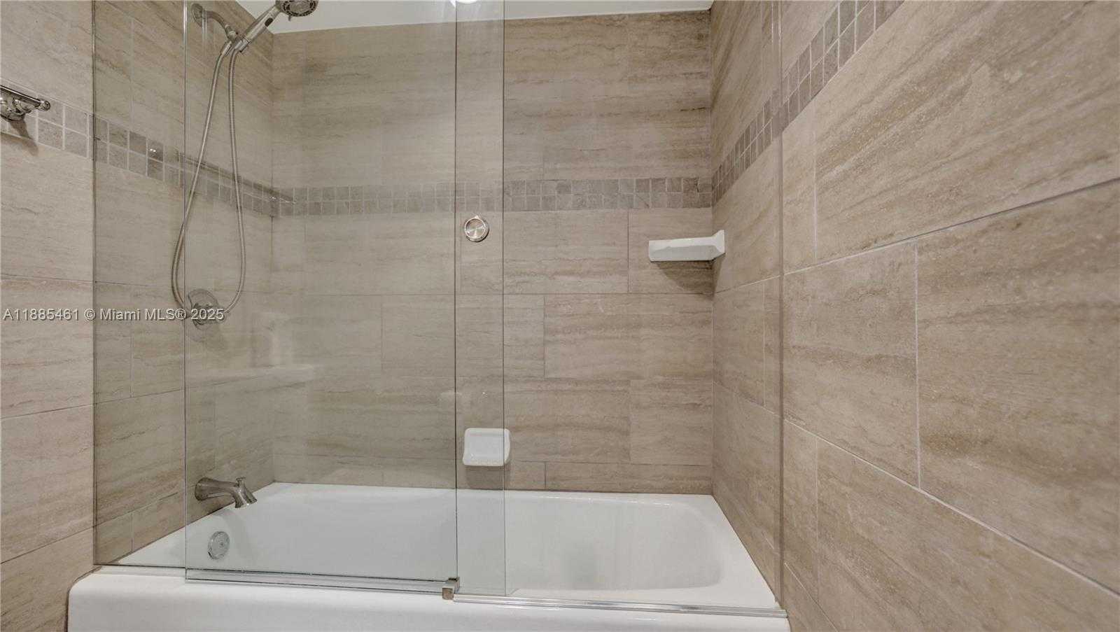 Small Image of 20505 EAST COUNTRY CLUB DR #2233, Aventura Number 46