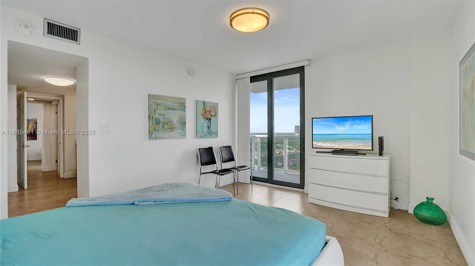 Small Image of 20505 EAST COUNTRY CLUB DR #2233, Aventura Number 48