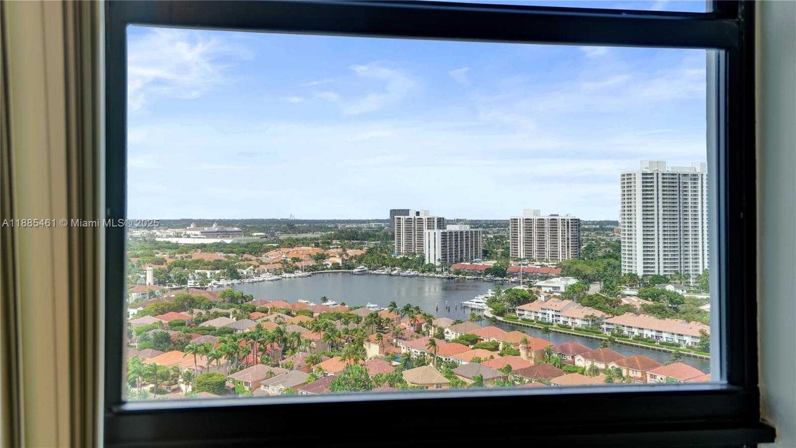 Small Image of 20505 EAST COUNTRY CLUB DR #2233, Aventura Number 49