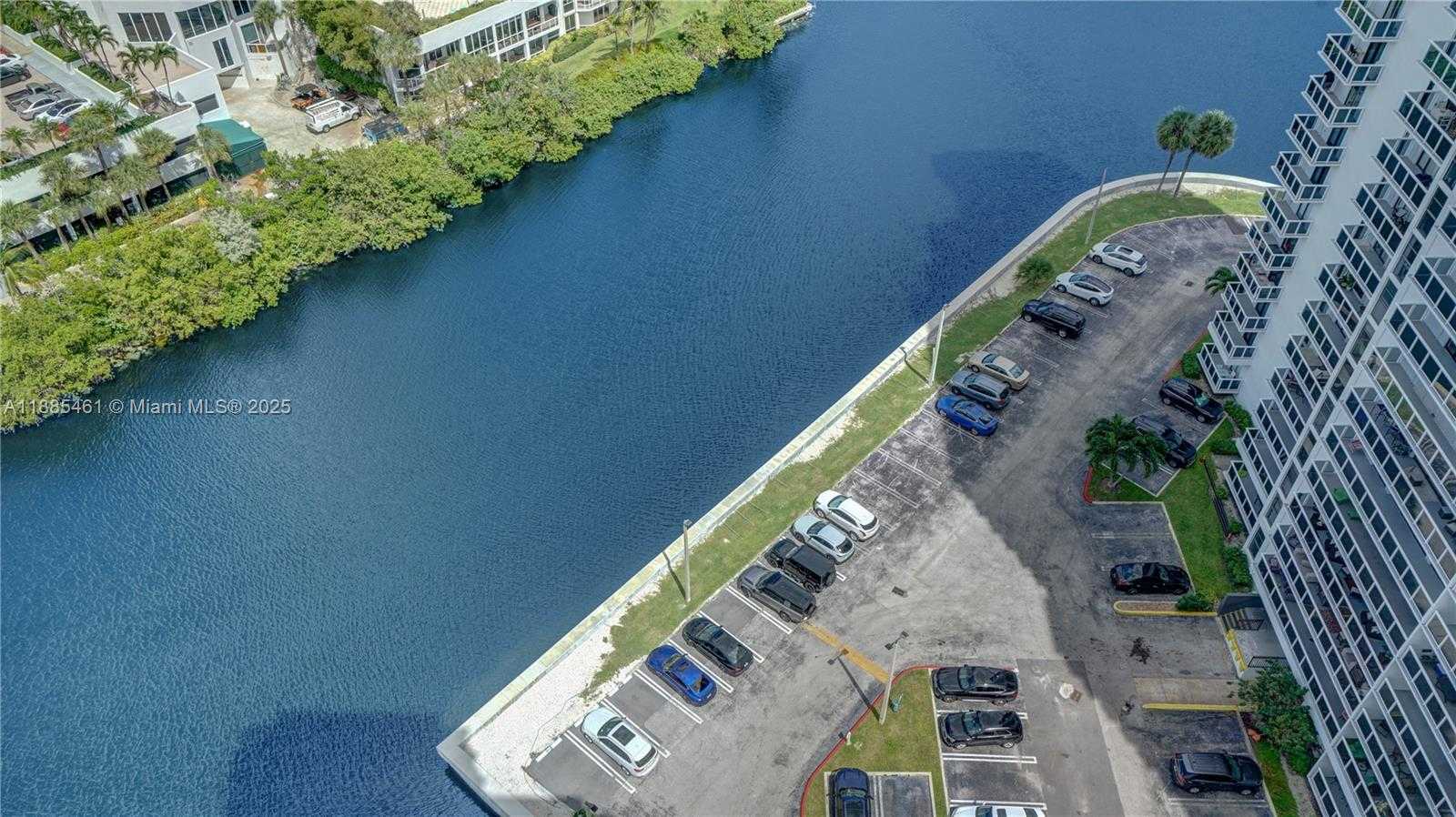 Small Image of 20505 EAST COUNTRY CLUB DR #2233, Aventura Number 50