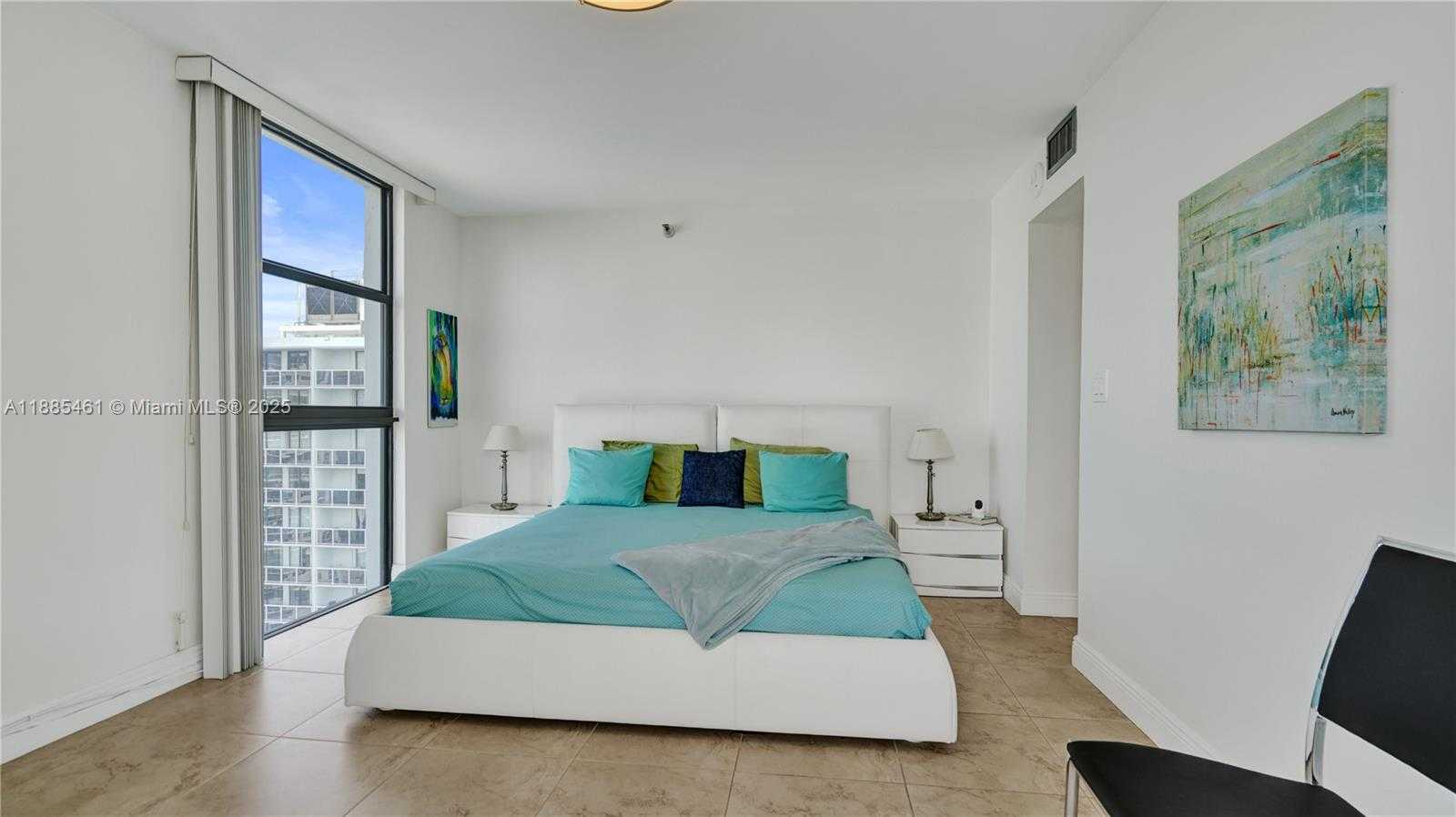 Small Image of 20505 EAST COUNTRY CLUB DR #2233, Aventura Number 9
