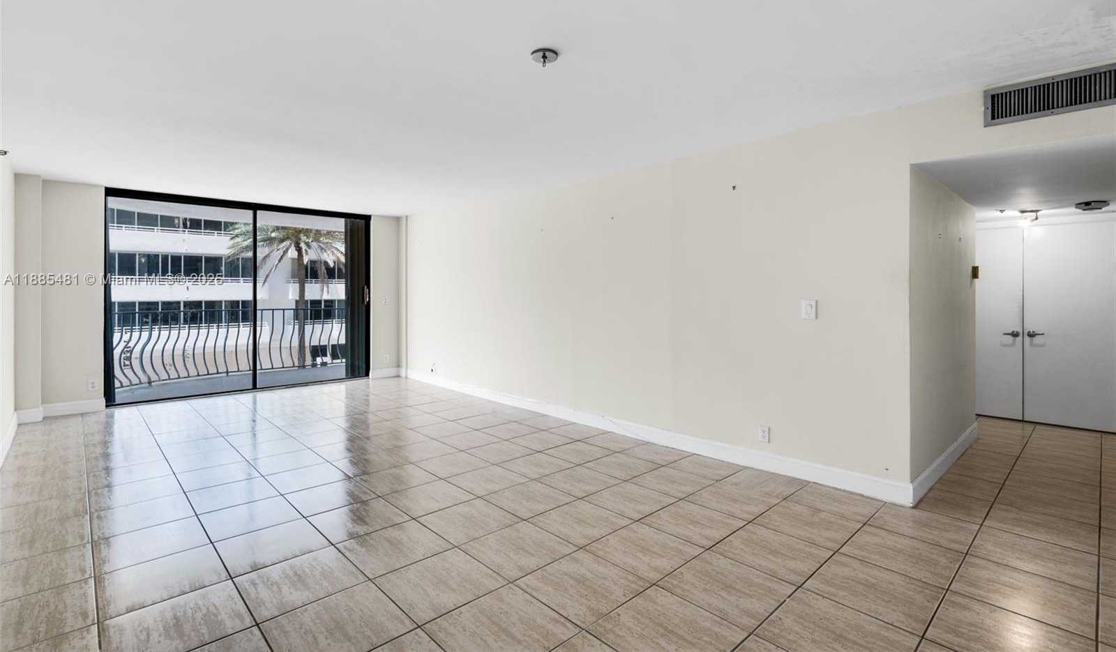Small Image of 8877 COLLINS AVE #303, Surfside Number 10